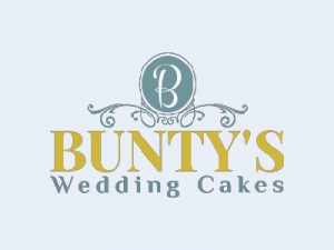 wedding catering essex Buntys