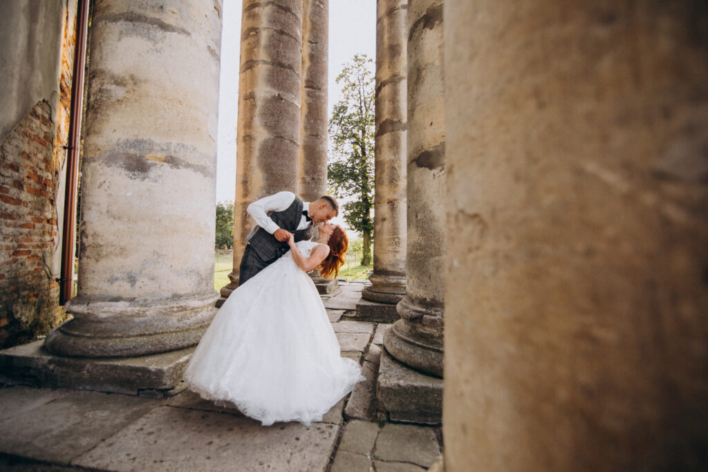 Must Knows When It Comes To Wedding Insurance featured