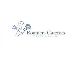 wedding catering essex Roamers