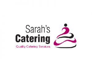 Wedding Catering Essex Sarah