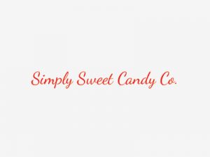 wedding catering essex Simply Sweet
