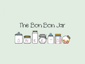 wedding catering essex Bon Bon Jar