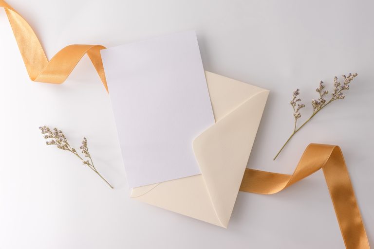 weddings in essex invites