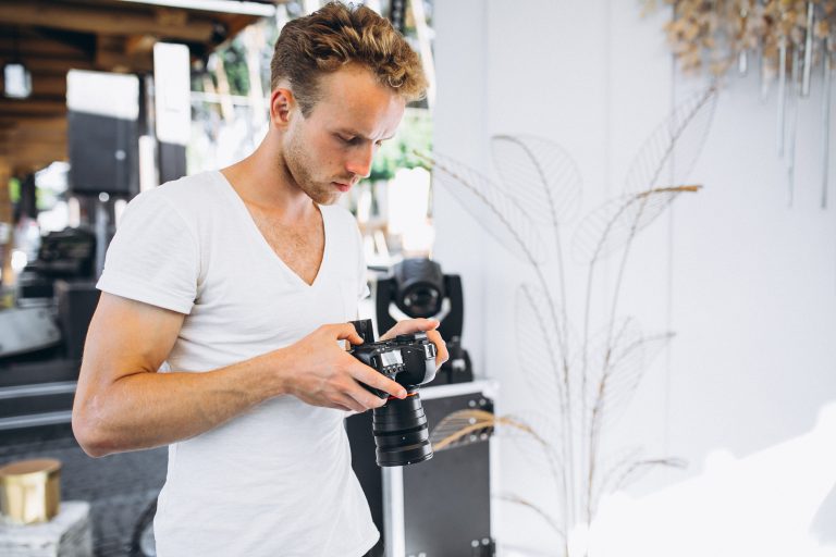 photographer for weddings in essex