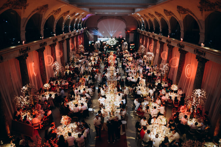 what guest too include for your wedding invitation