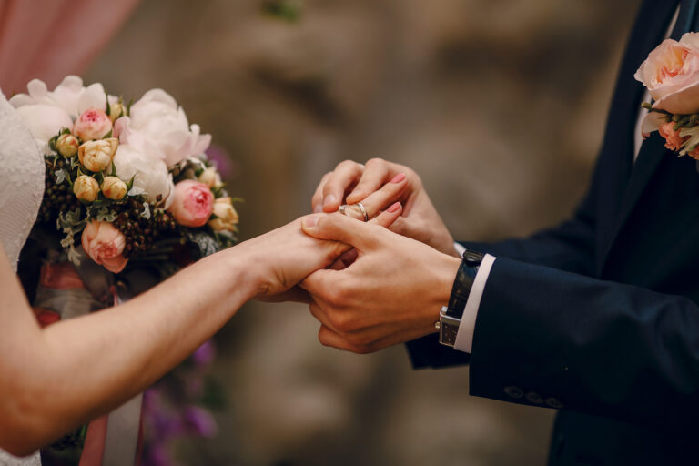 key signs you are ready to marry