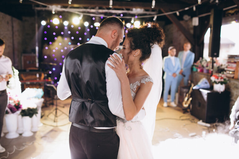 great first dance wedding songs couple